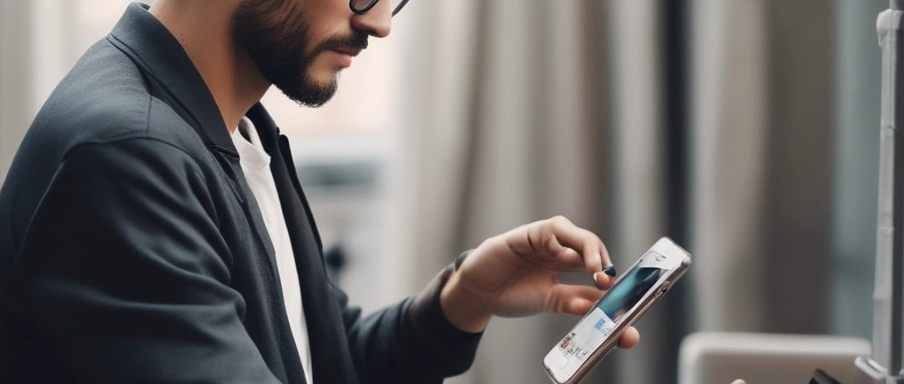 10 Proven Strategies for Instagram Success