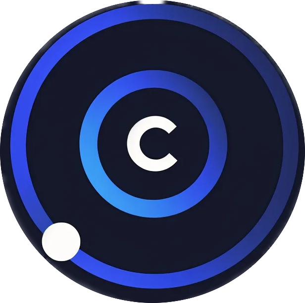 C Space Group