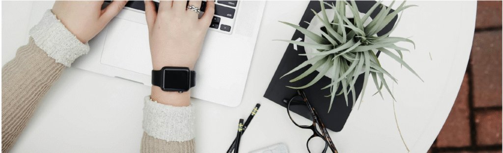 AI Marketing Strategies