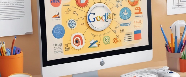 Guide to Search Engine Optimization